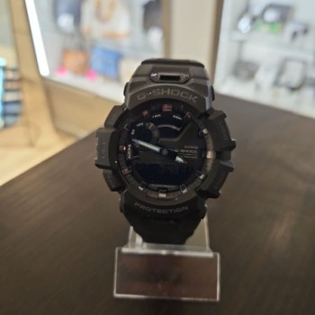 CASIO G SHOCK 5641