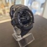 CASIO G SHOCK 5641