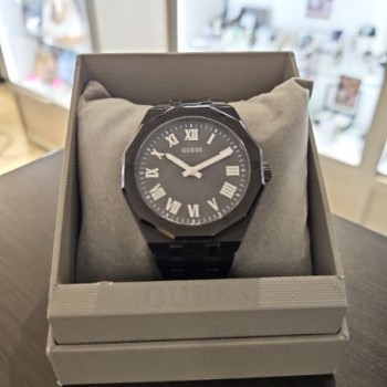 MONTRE CALVIN KLEIN BOITE ET MAILLONS