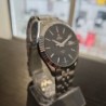 SWISS MILITARY QUARTZ 100M SM340065