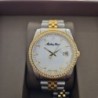 MONTRE MATHEY TISSOT H709BQ1