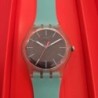 SWATCH HINT OF MINT