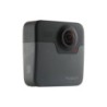 GOPRO FUSION 360 CAMERA