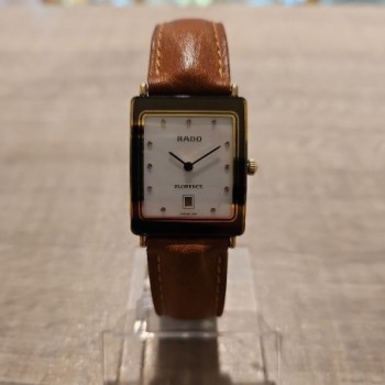 rado florence 160.3605.2n