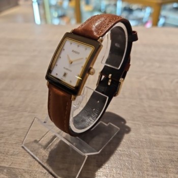 rado florence 160.3605.2n