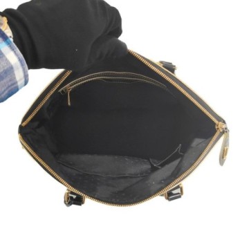 SAC A MAIN LOUIS VUITTON LOCKIT MM