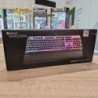 CLAVIER ROCAT MAGMA FILAIRE