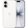 APPLE IPHONE 17 256GB BLANC