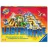 LABYRINTHE