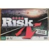 RISK - LE JEU DE CONQUETES STRATEGIQUES !