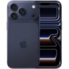 APPLE IPHONE 17 PRO 512GB DEEP BLUE