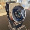 SWATCH BLURANG AUTO