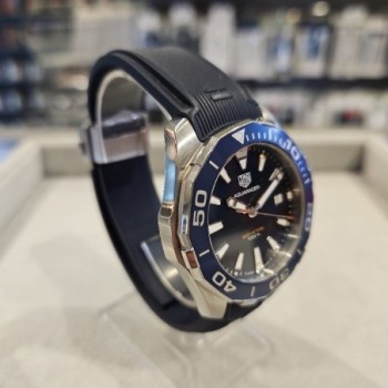 TAG HEUER AQUARACER 300 METRES