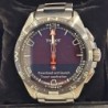 TISSOT T TOUCH CONNECT SOLAR + 2è BRACELET T120420A