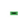 OFFICIAL XBOX ONE KINECT SENSOR XBOX ONE