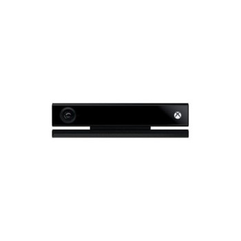 OFFICIAL XBOX ONE KINECT SENSOR XBOX ONE