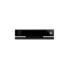 OFFICIAL XBOX ONE KINECT SENSOR XBOX ONE