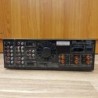 AMPLI TECHNICS SU-X 860