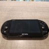CONSOLE PS VITA SLIM
