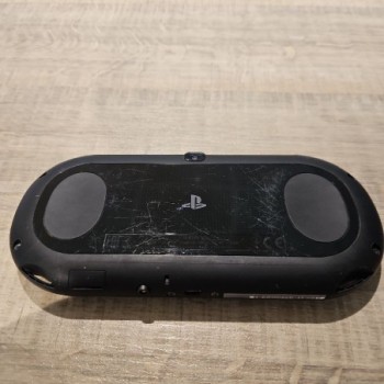 CONSOLE PS VITA SLIM