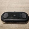 CONSOLE PS VITA SLIM