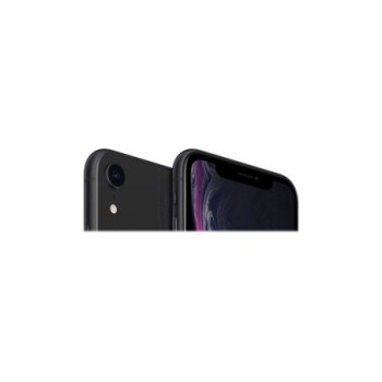 IPHONE XR 64GB NOIR