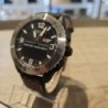 ALPINA ALPINER X SMARTWATCH QUARTZ 45MM