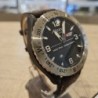 ALPINA ALPINER X SMARTWATCH QUARTZ 45MM