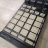 TRAKTOR KONTROL F1