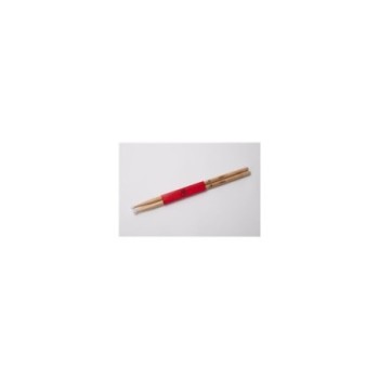 PAIRE DE BAGUETTES STOL 7A 1/NY
