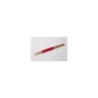 PAIRE DE BAGUETTES STOL 7A 1/NY