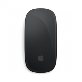 SOURIS APPLE A1657 BLACK