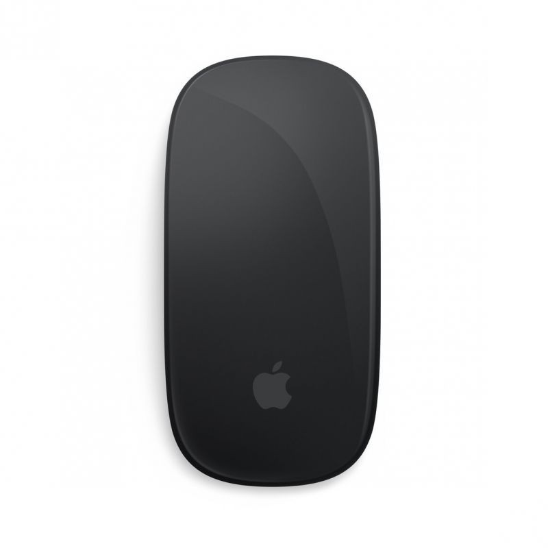 SOURIS APPLE A1657 BLACK
