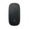 SOURIS APPLE A1657 BLACK