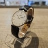 LA GRANDE CLASSIQUE DE LONGINES QUARTZ