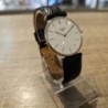 LA GRANDE CLASSIQUE DE LONGINES QUARTZ