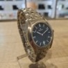 EDOX 82003 3B BUIN
