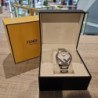 MONTRE F IS FENDI 41mm