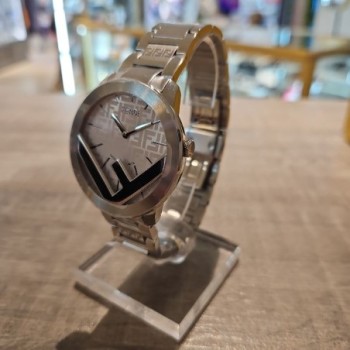 MONTRE F IS FENDI 41mm