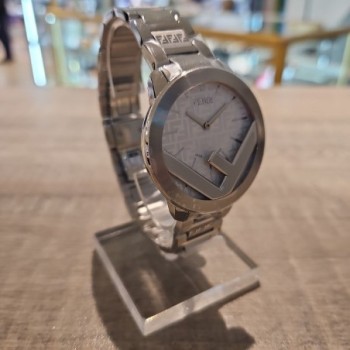 MONTRE F IS FENDI 41mm