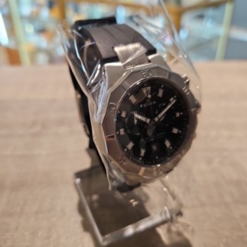 MONTRE EDOX DELFIN 10113 3CA NIN - 43MM - QUARTZ - FULL SET 2025