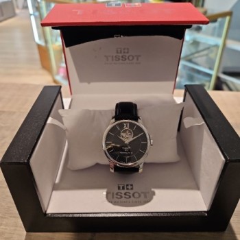 MONTRE TISSOT QUARTZ -T049410 A