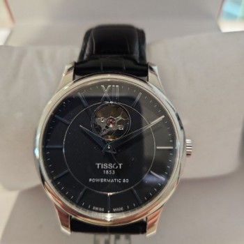 MONTRE TISSOT QUARTZ -T049410 A