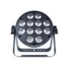 POWER PAR LEDS XPRO 12X10W