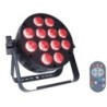 POWER PAR LEDS XPRO 12X10W