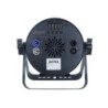 POWER PAR LEDS XPRO 12X10W