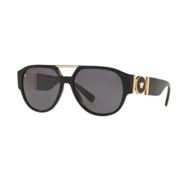 LUNETTE VERSACE MOD4371