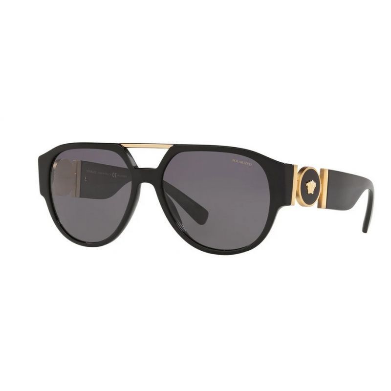 LUNETTE VERSACE MOD4371