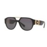 LUNETTE VERSACE MOD4371