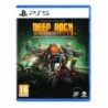 DEEP ROCK GALACTIC EDITION SPECIAL